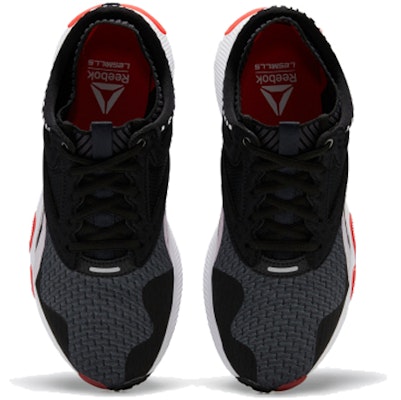 (W) Reebok HIIT TR 'Hitam' FU6653 Shop (W) Reebok HIIT TR 'Hitam' FU6653