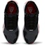 Shop (W) Reebok HIIT TR 'Hitam' FU6653