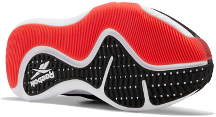 (W) Reebok HIIT TR 'Hitam' FU6653 Purchase (W) Reebok HIIT TR 'Hitam' FU6653