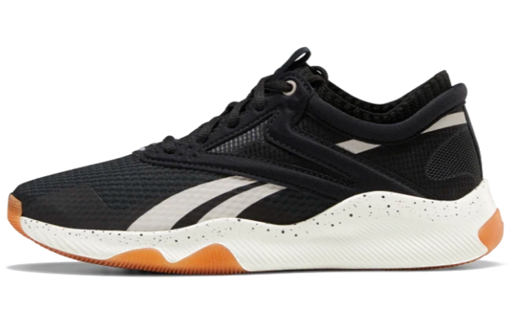(Women)  Reebok HIIT TR 'Black Moondust'  FW8210