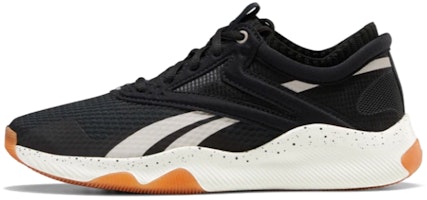(Women) Reebok HIIT TR 'Black Moondust' FW8210 (Women) Reebok HIIT TR 'Black Moondust' FW8210
