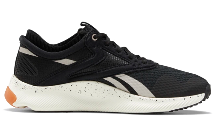 Order (W) Reebok HIIT TR ''Nero Moondust'' FW8210