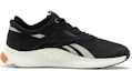 Order (W) Reebok HIIT TR ''Nero Moondust'' FW8210