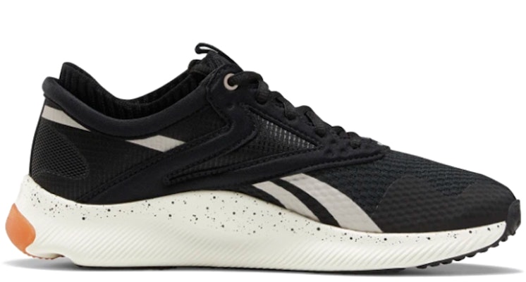 (W) Reebok HIIT TR 'Hitam Moondust' FW8210 Order (W) Reebok HIIT TR 'Hitam Moondust' FW8210