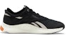 (W) Reebok HIIT TR 'Hitam Moondust' FW8210