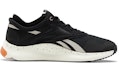 Order (W) Reebok HIIT TR 'Hitam Moondust' FW8210