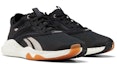 Lookbook (W) Reebok HIIT TR 'Hitam Moondust' FW8210