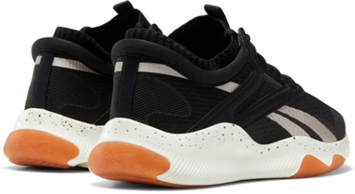 (W) Reebok HIIT TR 'Hitam Moondust' FW8210 Shop (W) Reebok HIIT TR 'Hitam Moondust' FW8210