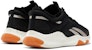 (W) Reebok HIIT TR 'Hitam Moondust' FW8210