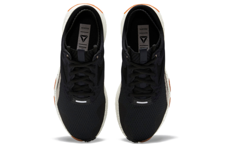 Purchase (W) Reebok HIIT TR ''Nero Moondust'' FW8210