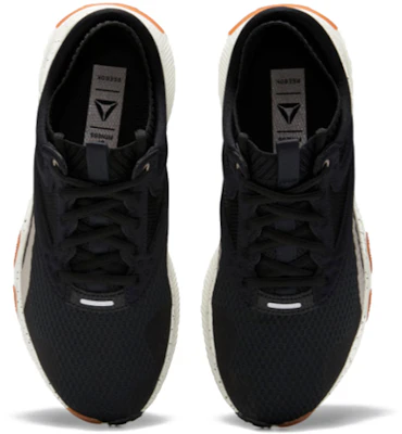 (W) Reebok HIIT TR ''Nero Moondust'' FW8210 Purchase (W) Reebok HIIT TR ''Nero Moondust'' FW8210