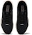 (W) Reebok HIIT TR 'Hitam Moondust' FW8210