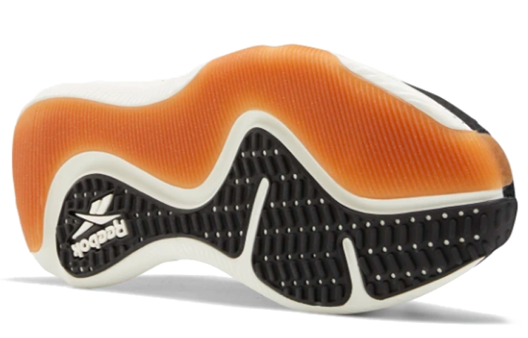 Details for (W) Reebok HIIT TR ''Nero Moondust'' FW8210