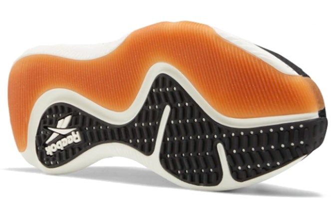 (W) Reebok HIIT TR 'Hitam Moondust' FW8210 Details for (W) Reebok HIIT TR 'Hitam Moondust' FW8210