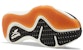 (W) Reebok HIIT TR 'Hitam Moondust' FW8210