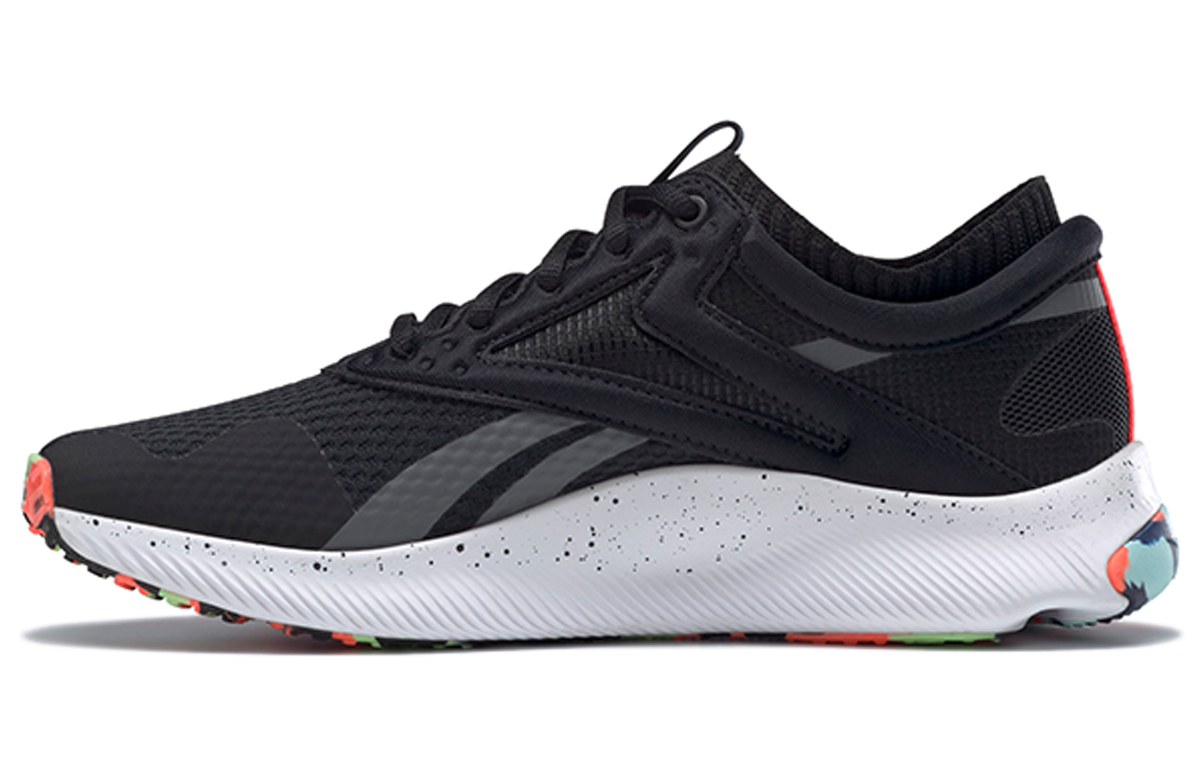 (Women)  Reebok HIIT TR 'Black Multi'  G55472