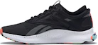 Buy (W) Reebok HIIT TR 'Hitam Multiwarna' G55472