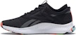 (W) Reebok HIIT TR 'Hitam Multiwarna' G55472