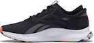 Buy (W) Reebok HIIT TR 'Hitam Multiwarna' G55472