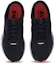 Shop (W) Reebok HIIT TR 'Hitam Multiwarna' G55472