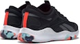 Purchase (W) Reebok HIIT TR 'Hitam Multiwarna' G55472