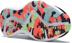 Details for (W) Reebok HIIT TR 'Hitam Multiwarna' G55472