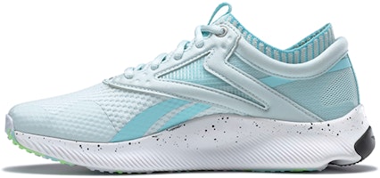 (Women) Reebok HIIT TR 'Chalk Blue' G55474 (Women) Reebok HIIT TR 'Chalk Blue' G55474