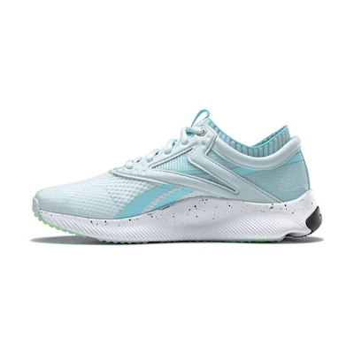 (W) Reebok HIIT TR 'Chalk Blue'