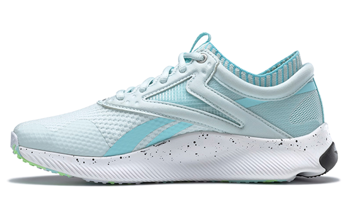 (Women)  Reebok HIIT TR 'Chalk Blue'  G55474