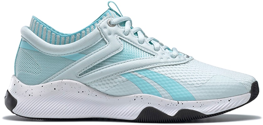(W) Reebok HIIT TR 'Chalk Blue' Sepatu Latihan biru kapur G55474 Order (W) Reebok HIIT TR 'Chalk Blue' Sepatu Latihan biru kapur G55474