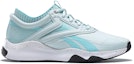 Order (W) Reebok HIIT TR 'Chalk Blue' Kasut Latihan Lelaki G55474