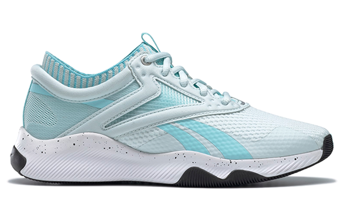 Order (W) Reebok HIIT TR 'Azul Tiza' G55474