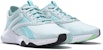 (W) Reebok HIIT TR 'Chalk Blue' Kasut Latihan Lelaki G55474