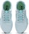 (W) Reebok HIIT TR 'Chalk Blue' Kasut Latihan Lelaki G55474