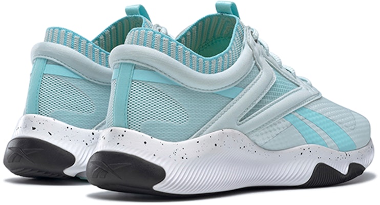 (W) Reebok HIIT TR 'Chalk Blue' Sepatu Latihan biru kapur G55474 Purchase (W) Reebok HIIT TR 'Chalk Blue' Sepatu Latihan biru kapur G55474