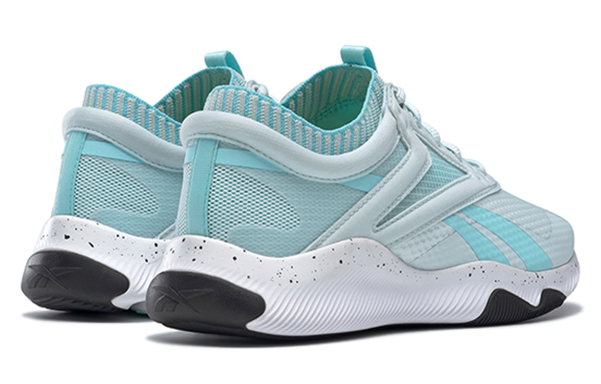 Purchase (W) Reebok HIIT TR 'Azul Tiza' G55474