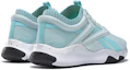 Purchase (W) Reebok HIIT TR 'Azul Tiza' G55474