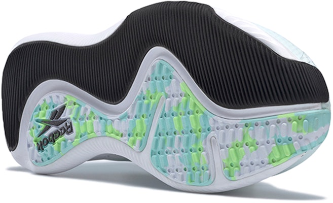 (W) Reebok HIIT TR 'Chalk Blue' Sepatu Latihan biru kapur G55474 Details for (W) Reebok HIIT TR 'Chalk Blue' Sepatu Latihan biru kapur G55474