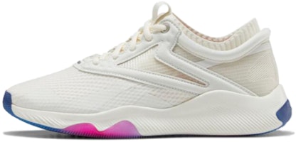 (Women) Reebok HIIT TR 'Chalk Proud Pink' FV6635 (Women) Reebok HIIT TR 'Chalk Proud Pink' FV6635