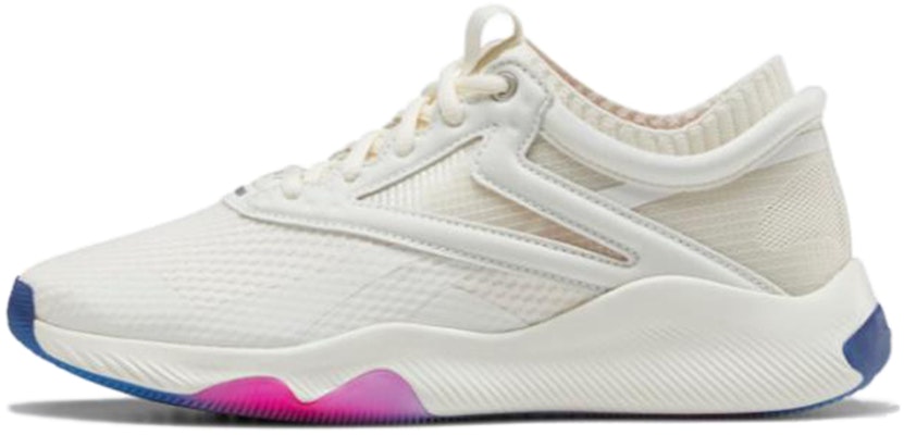 (Women) Reebok HIIT TR 'Chalk Proud Pink' FV6635 Buy (Women) Reebok HIIT TR 'Chalk Proud Pink' FV6635