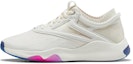 Buy (W) Reebok HIIT TR 'Chalk Proud Pink' - Kasut Latihan Reebok 'Chalk Proud Pink' FV6635