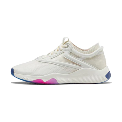 (W) Reebok HIIT TR 'Chalk Proud Pink'