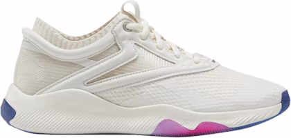 (Women) Reebok HIIT TR 'Chalk Proud Pink' FV6635 (Women) Reebok HIIT TR 'Chalk Proud Pink' FV6635