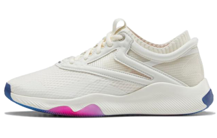 (Women)  Reebok HIIT TR 'Chalk Proud Pink'  FV6635