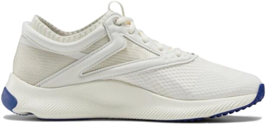 (Women) Reebok HIIT TR 'Chalk Proud Pink' FV6635 Order (Women) Reebok HIIT TR 'Chalk Proud Pink' FV6635