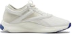 (W) Reebok HIIT TR 'Chalk Proud Pink' - Kasut Latihan Reebok 'Chalk Proud Pink' FV6635