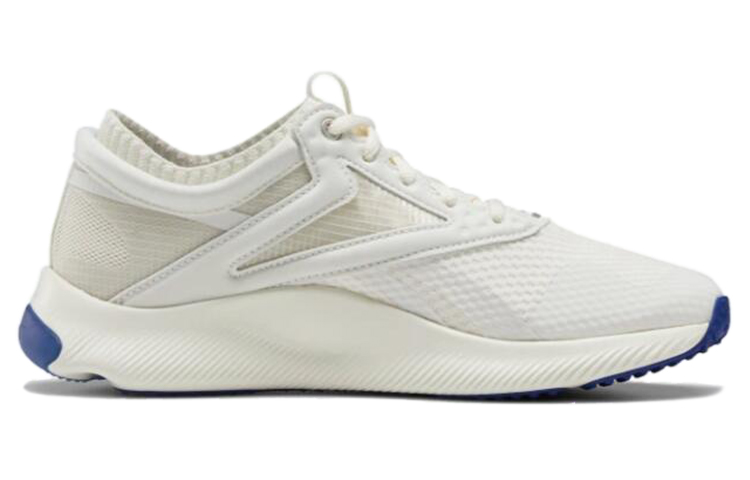 Order (W) 锐步 HIIT TR '粉笔傲娇粉' FV6635