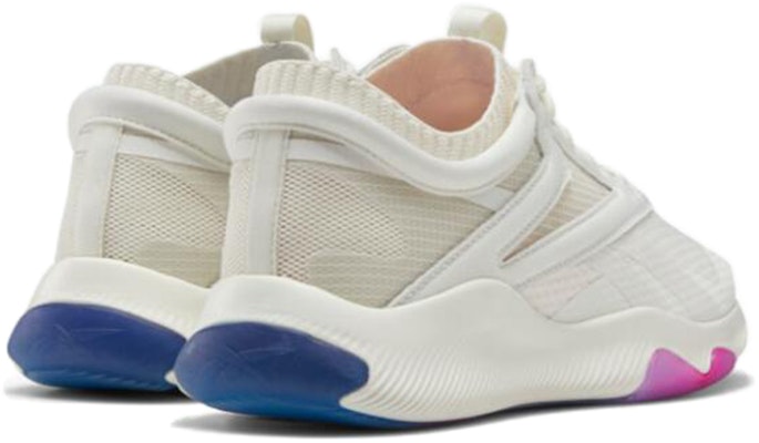 (Women) Reebok HIIT TR 'Chalk Proud Pink' FV6635 Shop (Women) Reebok HIIT TR 'Chalk Proud Pink' FV6635