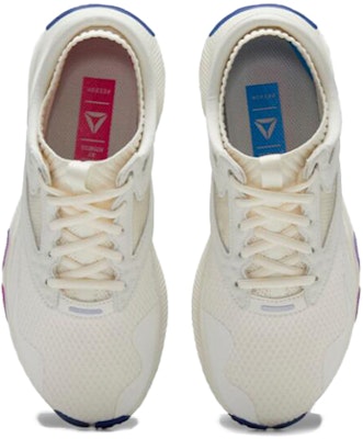 (W) Reebok HIIT TR 'Chalk Proud Pink' Zapatillas de Entrenamiento FV6635 Purchase (W) Reebok HIIT TR 'Chalk Proud Pink' Zapatillas de Entrenamiento FV6635