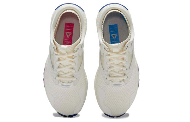 Purchase (W) 锐步 HIIT TR '粉笔傲娇粉' FV6635